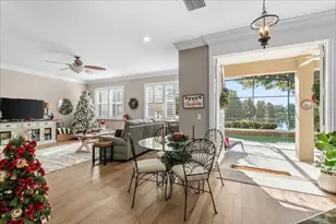 617 Legacy Park Dr, Casselberry, FL 32707 - Photo 9