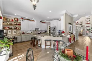 617 Legacy Park Dr, Casselberry, FL 32707 - Photo 13