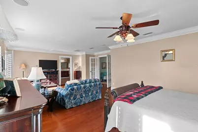 617 Legacy Park Drive, Casselberry, FL 32707 - Photo 21