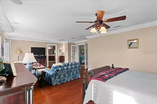 617 Legacy Park Dr, Casselberry, FL 32707 - Photo 21