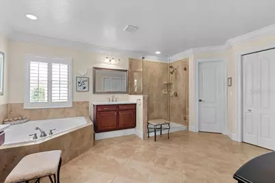 617 Legacy Park Drive, Casselberry, FL 32707 - Photo 23