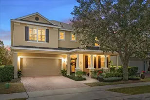 617 Legacy Park Dr, Casselberry, FL 32707 - Photo 35