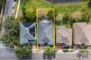 617 Legacy Park Dr, Casselberry, FL 32707 - Photo 41