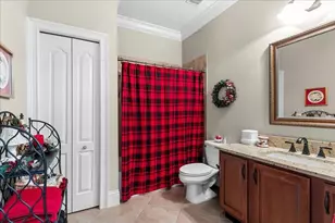 617 Legacy Park Dr, Casselberry, FL 32707 - Photo 29