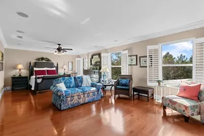 617 Legacy Park Drive, Casselberry, FL 32707 - Photo 19