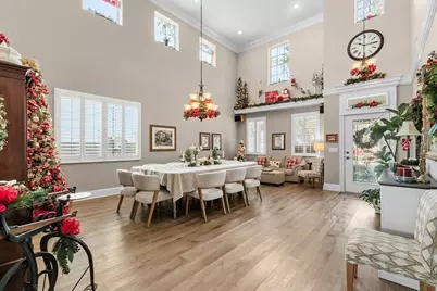 617 Legacy Park Drive, Casselberry, FL 32707 - Photo 5