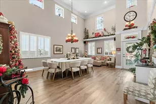 617 Legacy Park Dr, Casselberry, FL 32707 - Photo 5