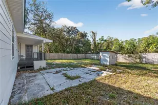 40415 Country Rd, Eustis, FL 32736 - Photo 7