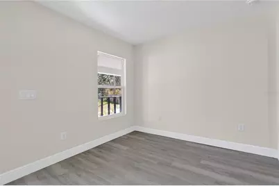 40415 Country Road, Eustis, FL 32736 - Photo 35
