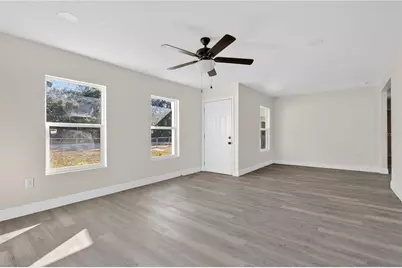 40415 Country Road, Eustis, FL 32736 - Photo 13