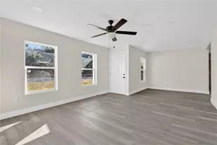 40415 Country Rd, Eustis, FL 32736 - Photo 13