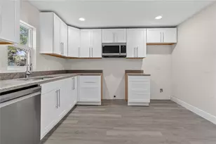 40415 Country Rd, Eustis, FL 32736 - Photo 27