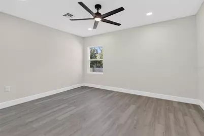 40415 Country Road, Eustis, FL 32736 - Photo 37