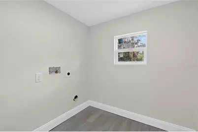 40415 Country Road, Eustis, FL 32736 - Photo 39