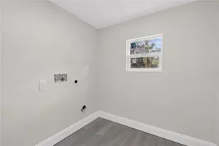 40415 Country Rd, Eustis, FL 32736 - Photo 39