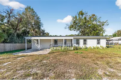 40415 Country Road, Eustis, FL 32736 - Photo 1