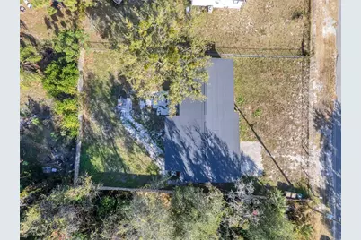 40415 Country Road, Eustis, FL 32736 - Photo 21