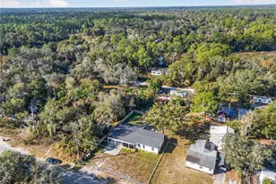 40415 Country Rd, Eustis, FL 32736 - Photo 17