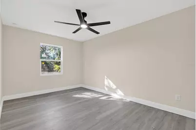 40415 Country Road, Eustis, FL 32736 - Photo 31