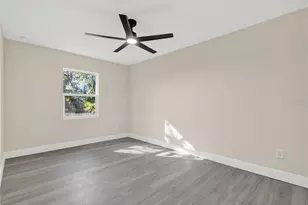 40415 Country Rd, Eustis, FL 32736 - Photo 31