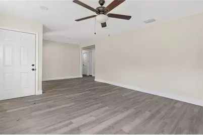 40415 Country Road, Eustis, FL 32736 - Photo 23