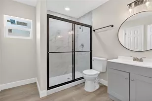 40415 Country Rd, Eustis, FL 32736 - Photo 15