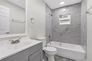 40415 Country Rd, Eustis, FL 32736 - Photo 11