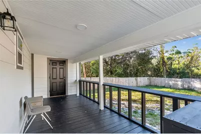 40415 Country Road, Eustis, FL 32736 - Photo 9