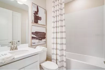 589 Moon Shell Circle, New Smyrna Beach, FL 32168 - Photo 33