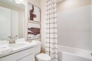 589 Moon Shell Cir, New Smyrna Beach, FL 32168 - Photo 33