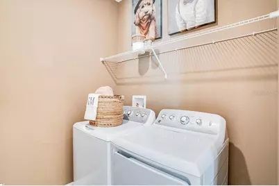 589 Moon Shell Circle, New Smyrna Beach, FL 32168 - Photo 35