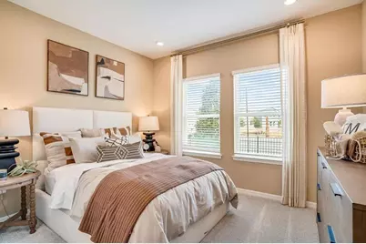 589 Moon Shell Circle, New Smyrna Beach, FL 32168 - Photo 31