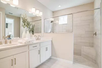 589 Moon Shell Circle, New Smyrna Beach, FL 32168 - Photo 25