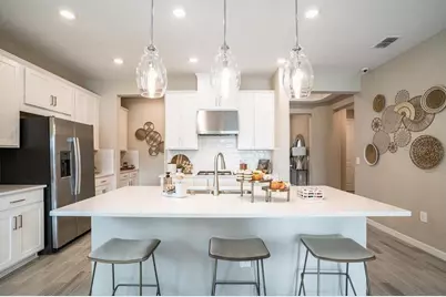 589 Moon Shell Circle, New Smyrna Beach, FL 32168 - Photo 9