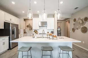 589 Moon Shell Cir, New Smyrna Beach, FL 32168 - Photo 9