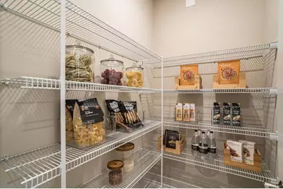 589 Moon Shell Circle, New Smyrna Beach, FL 32168 - Photo 15