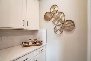 589 Moon Shell Cir, New Smyrna Beach, FL 32168 - Photo 13