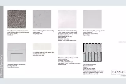 589 Moon Shell Circle, New Smyrna Beach, FL 32168 - Photo 3