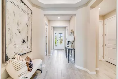 589 Moon Shell Circle, New Smyrna Beach, FL 32168 - Photo 5