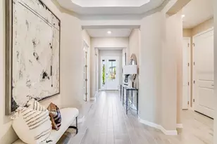 589 Moon Shell Cir, New Smyrna Beach, FL 32168 - Photo 5