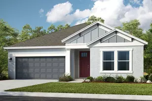 589 Moon Shell Cir, New Smyrna Beach, FL 32168 - Photo 1