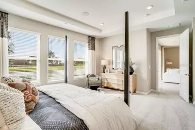 589 Moon Shell Circle, New Smyrna Beach, FL 32168 - Photo 23