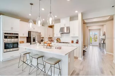 589 Moon Shell Circle, New Smyrna Beach, FL 32168 - Photo 7