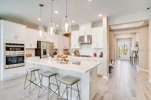 589 Moon Shell Cir, New Smyrna Beach, FL 32168 - Photo 7