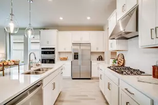 589 Moon Shell Cir, New Smyrna Beach, FL 32168 - Photo 11