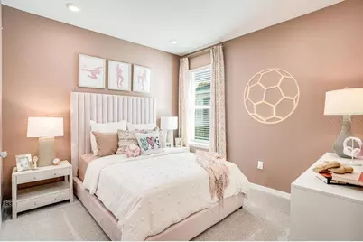 589 Moon Shell Circle, New Smyrna Beach, FL 32168 - Photo 27