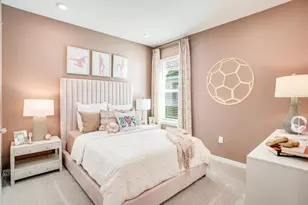 589 Moon Shell Cir, New Smyrna Beach, FL 32168 - Photo 27