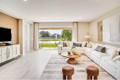 589 Moon Shell Circle, New Smyrna Beach, FL 32168 - Photo 19