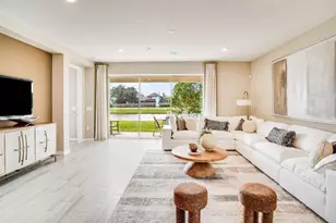 589 Moon Shell Cir, New Smyrna Beach, FL 32168 - Photo 19