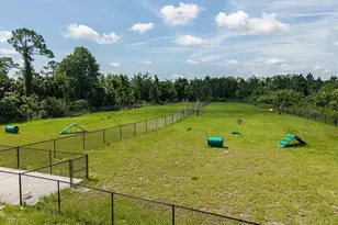 589 Moon Shell Cir, New Smyrna Beach, FL 32168 - Photo 41